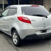 mazda demio 2007 CFJ1671330 image 2