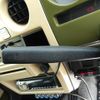 suzuki jimny 1998 CFJ1519293 image 43