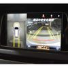 mercedes-benz e-class-station-wagon 2015 CFJ1830955 image 17