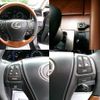 lexus ls 2013 quick_quick_DAA-UVF45_5015772 image 15
