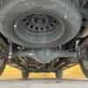 toyota hilux 2018 CFJ1737330 image 19