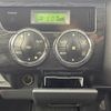 toyota hiace-van 2013 CFJ1793510 image 3