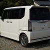 honda n-box 2015 -HONDA--N BOX DBA-JF1--JF1-1613234---HONDA--N BOX DBA-JF1--JF1-1613234- image 2