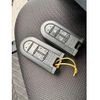 toyota roomy 2019 -TOYOTA--Roomy M900A--0341440---TOYOTA--Roomy M900A--0341440- image 8