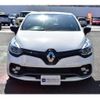 renault lutecia 2019 CFJ1830492 image 11