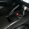 honda s2000 2000 CFJ1554751 image 15