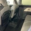daihatsu tanto 2024 CFJ1693067 image 18