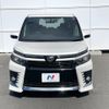 toyota voxy 2014 quick_quick_ZRR80W_ZRR80-0020334 image 15