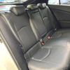 toyota prius 2017 -TOYOTA--Prius DAA-ZVW51--ZVW51-6054293---TOYOTA--Prius DAA-ZVW51--ZVW51-6054293- image 9