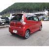 nissan dayz 2018 CFJ1670740 image 20