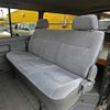 toyota hiace-van 2001 -TOYOTA--Hiace Van LH178V--LH178-1008744---TOYOTA--Hiace Van LH178V--LH178-1008744- image 14