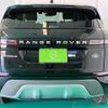 land-rover range-rover 2023 -ROVER 【名変中 】--Range Rover LZ2XA--PH218141---ROVER 【名変中 】--Range Rover LZ2XA--PH218141- image 2