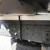 toyota dyna-truck 2016 CFJ1607873 image 37