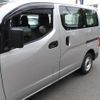 nissan nv200-vanette 2018 -NISSAN--NV200 DBF-VM20--VM20-128255---NISSAN--NV200 DBF-VM20--VM20-128255- image 33