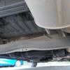 honda freed 2012 -HONDA--Freed DBA-GB3--GB3-1449836---HONDA--Freed DBA-GB3--GB3-1449836- image 51