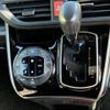 toyota esquire 2019 CFJ1756654 image 13