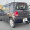 suzuki alto-lapin 2014 -SUZUKI--Alto Lapin DBA-HE22S--HE22S-441694---SUZUKI--Alto Lapin DBA-HE22S--HE22S-441694- image 17