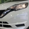 nissan note 2017 -NISSAN--Note DBA-E12--E12-512423---NISSAN--Note DBA-E12--E12-512423- image 13