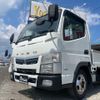 mitsubishi-fuso canter 2019 GOO_NET_EXCHANGE_1300374A30241001W001 image 8