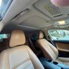 lexus is 2014 CFJ1856026 image 19