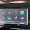 suzuki swift 2020 CFJ1645650 image 20