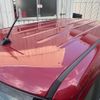suzuki alto-lapin 2015 CFJ1782508 image 14
