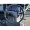 toyota toyoace 1997 GOO_NET_EXCHANGE_1200803A30250630W001 image 15