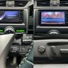 toyota mark-x 2013 CFJ1799212 image 5