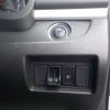suzuki swift 2012 CFJ1814165 image 30
