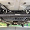 daihatsu move 2015 CFJ1623310 image 19