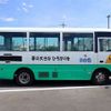 nissan civilian-bus 2011 -NISSAN--Civilian PDG-EVW41--EVW41-040759---NISSAN--Civilian PDG-EVW41--EVW41-040759- image 43