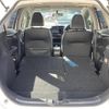 honda fit 2013 -HONDA--Fit DAA-GP5--GP5-3010354---HONDA--Fit DAA-GP5--GP5-3010354- image 24