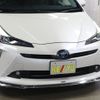 toyota prius 2019 -TOYOTA--Prius DAA-ZVW51--ZVW51-8063291---TOYOTA--Prius DAA-ZVW51--ZVW51-8063291- image 28