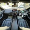 bmw x4 2020 CFJ8053651 image 2