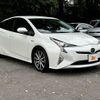 toyota prius 2018 -TOYOTA--Prius DAA-ZVW50--ZVW50-6118467---TOYOTA--Prius DAA-ZVW50--ZVW50-6118467- image 5