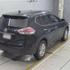 nissan x-trail 2016 -NISSAN--X-Trail T32-515196---NISSAN--X-Trail T32-515196- image 2