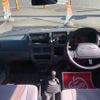 subaru sambar-van 2008 CFJ1830840 image 2