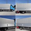 isuzu forward 2010 CFJ1771724 image 5