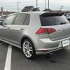volkswagen golf 2013 -VOLKSWAGEN--VW Golf DBA-AUCPT--WVWZZZAUZDW146575---VOLKSWAGEN--VW Golf DBA-AUCPT--WVWZZZAUZDW146575- image 15