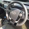 toyota aqua 2017 -TOYOTA--AQUA NHP10-6670912---TOYOTA--AQUA NHP10-6670912- image 8