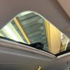 toyota alphard 2022 -TOYOTA--Alphard 3BA-AGH30W--AGH30-0440677---TOYOTA--Alphard 3BA-AGH30W--AGH30-0440677- image 4
