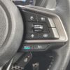 subaru forester 2018 -SUBARU--Forester 5AA-SKE--SKE-005827---SUBARU--Forester 5AA-SKE--SKE-005827- image 26