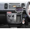 suzuki alto 2017 quick_quick_HA36S_HA36S-110496 image 3