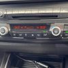 bmw 1-series 2014 -BMW--BMW 1 Series DBA-1A16--WBA1A12020J215200---BMW--BMW 1 Series DBA-1A16--WBA1A12020J215200- image 5