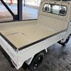 subaru sambar-truck 1999 CFJ1621752 image 15
