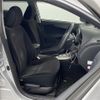 toyota corolla-fielder 2011 -TOYOTA--Corolla Fielder DBA-NZE141G--NZE141-9178508---TOYOTA--Corolla Fielder DBA-NZE141G--NZE141-9178508- image 10