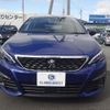 peugeot 308 2018 CFJ1827315 image 24