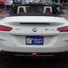 bmw z4 2019 GOO_JP_700123019230240307001 image 26