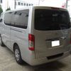 nissan caravan-coach 2024 -NISSAN 【大阪 303】--Caravan Coach 3BA-KS2E26--KS2E26-130004---NISSAN 【大阪 303】--Caravan Coach 3BA-KS2E26--KS2E26-130004- image 2