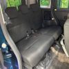 toyota roomy 2018 -TOYOTA--Roomy DBA-M900A--M900A-0259704---TOYOTA--Roomy DBA-M900A--M900A-0259704- image 10